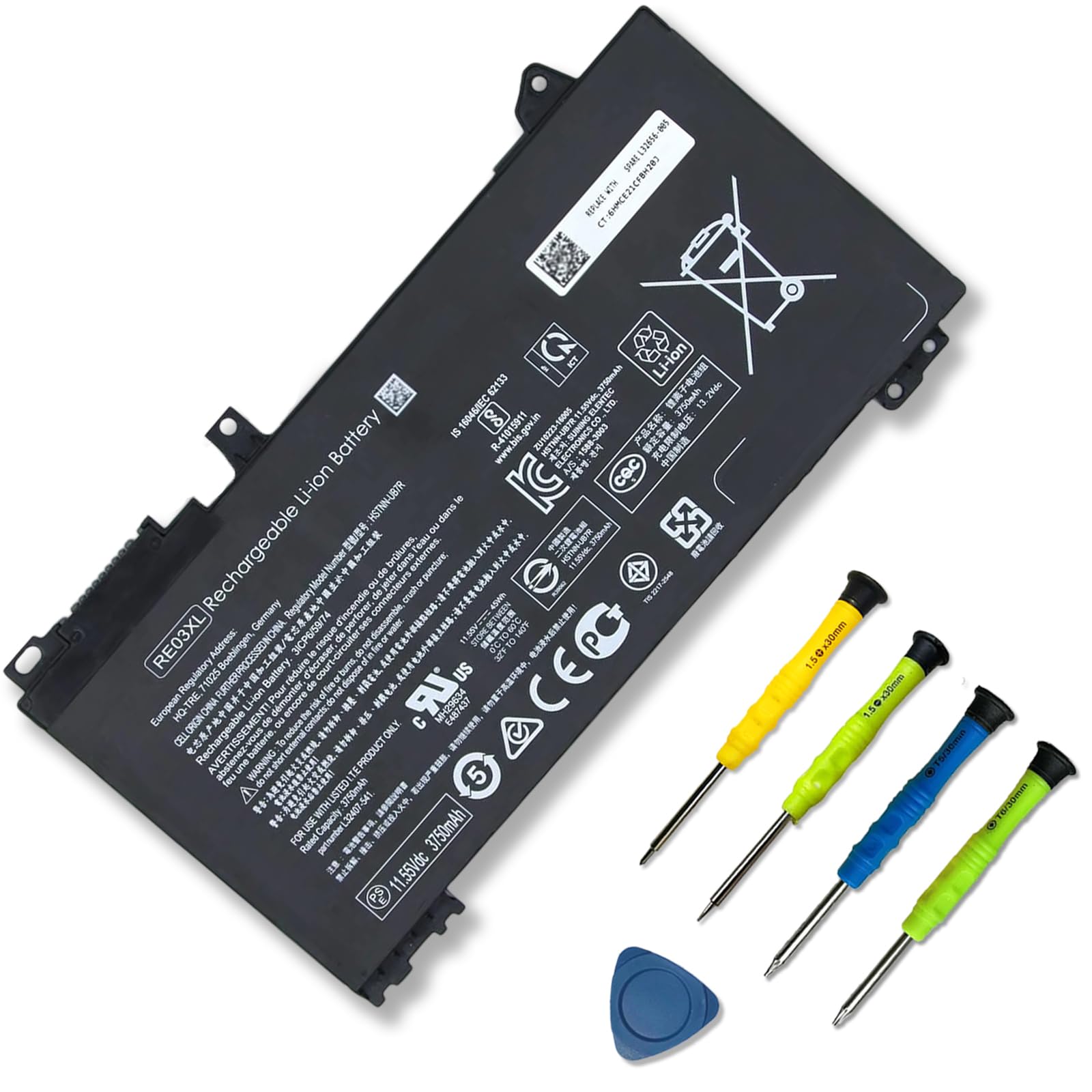 【バッテリー80％】hp ProBook Aero G7 32GB SSD512 バッテリー80％】hp ProBook Aero G7 32GB SSD512 Probook 635